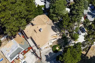 31686 Luring Pines Cir, Running Springs, CA 92382 - Photo 40
