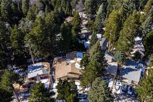 31686 Luring Pines Cir, Running Springs, CA 92382 - Photo 46