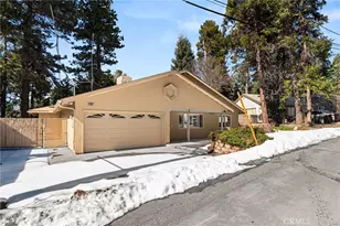 31686 Luring Pines Cir, Running Springs, CA 92382 - Photo 2