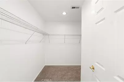 31686 Luring Pines Circle, Running Springs, CA 92382 - Photo 16