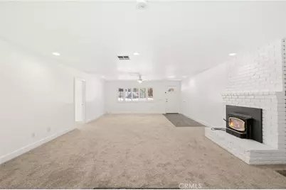 31686 Luring Pines, Running Springs, CA 92382 - Photo 6