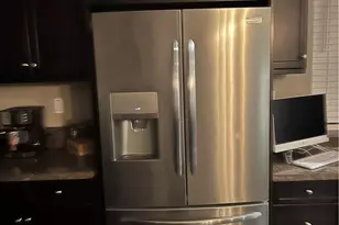 29522 Wooden Boat, Menifee, CA 92585 - Photo 4