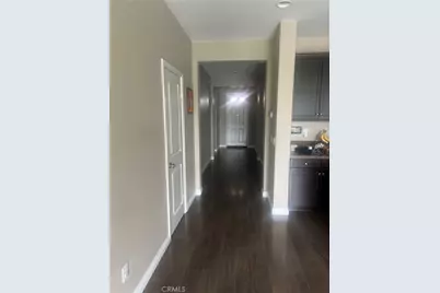 29522 Wooden Boat, Menifee, CA 92585 - Photo 1