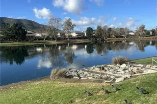 29522 Wooden Boat, Menifee, CA 92585 - Photo 6