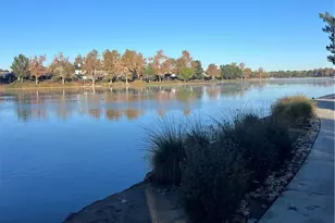 29522 Wooden Boat, Menifee, CA 92585 - Photo 10