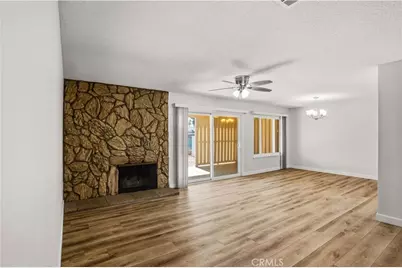 28028 Foxfire, Menifee, CA 92586 - Photo 8