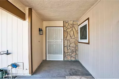 28028 Foxfire, Menifee, CA 92586 - Photo 6