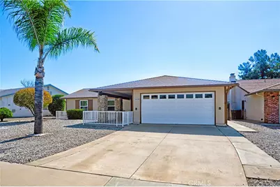 28028 Foxfire, Menifee, CA 92586 - Photo 36
