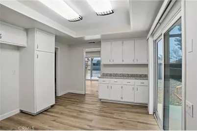 28028 Foxfire, Menifee, CA 92586 - Photo 14