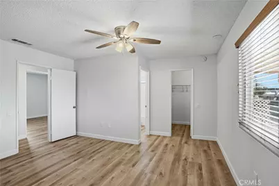 28028 Foxfire, Menifee, CA 92586 - Photo 20