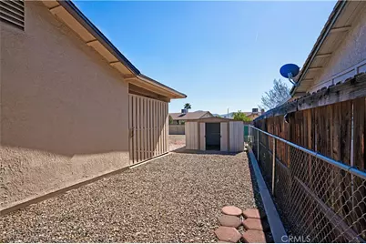 28028 Foxfire, Menifee, CA 92586 - Photo 34