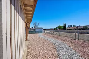 28028 Foxfire, Menifee, CA 92586 - Photo 32