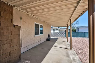 28028 Foxfire, Menifee, CA 92586 - Photo 28