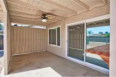 28028 Foxfire, Menifee, CA 92586 - Photo 26