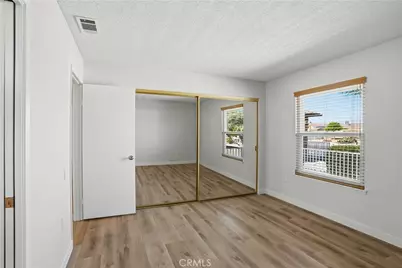 28028 Foxfire, Menifee, CA 92586 - Photo 24