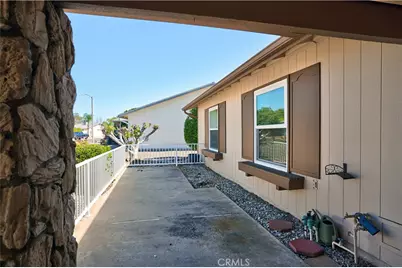 28028 Foxfire, Menifee, CA 92586 - Photo 4