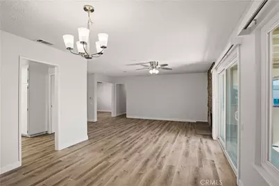 28028 Foxfire, Menifee, CA 92586 - Photo 10