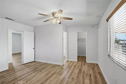 28028 Foxfire, Menifee, CA 92586 - Photo 20