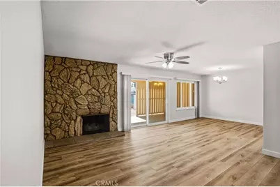 28028 Foxfire, Menifee, CA 92586 - Photo 8