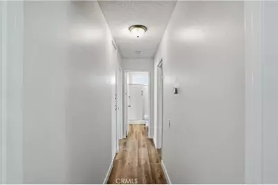 28028 Foxfire, Menifee, CA 92586 - Photo 18