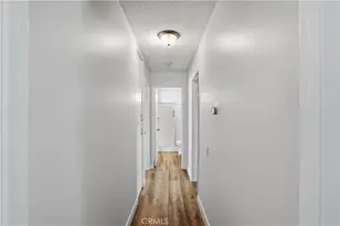 28028 Foxfire, Menifee, CA 92586 - Photo 18