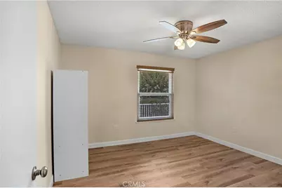 28028 Foxfire, Menifee, CA 92586 - Photo 16