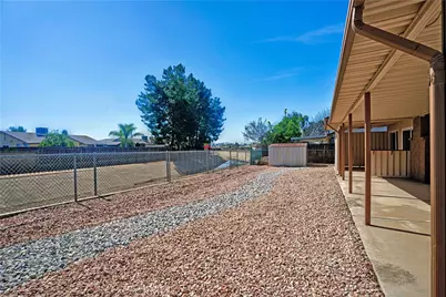 28028 Foxfire, Menifee, CA 92586 - Photo 30