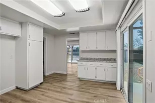 28028 Foxfire, Menifee, CA 92586 - Photo 14