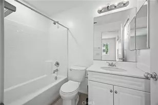 12540 Marco, Eastvale, CA 91752 - Photo 14