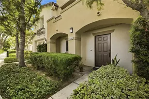 12540 Marco, Eastvale, CA 91752 - Photo 2