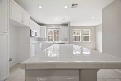 12540 Marco, Mira Loma, CA 91752 - Photo 28
