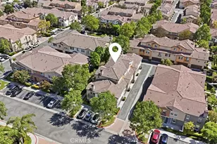12540 Marco, Eastvale, CA 91752 - Photo 34