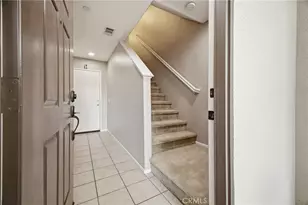 12540 Marco, Eastvale, CA 91752 - Photo 4