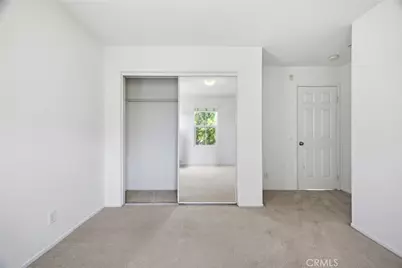 12540 Marco, Mira Loma, CA 91752 - Photo 12