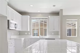 12540 Marco, Eastvale, CA 91752 - Photo 22