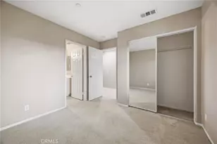 12540 Marco, Eastvale, CA 91752 - Photo 6