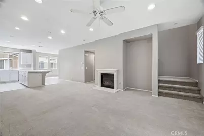 12540 Marco, Mira Loma, CA 91752 - Photo 20