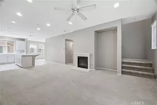 12540 Marco, Eastvale, CA 91752 - Photo 20