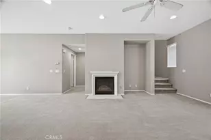 12540 Marco, Eastvale, CA 91752 - Photo 26