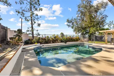 24137 Pleasant Run Road, Moreno Valley, CA 92557 - Photo 26