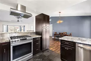 24137 Pleasant Run Rd, Moreno Valley, CA 92557 - Photo 10