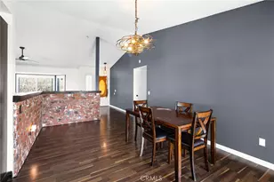 24137 Pleasant Run Rd, Moreno Valley, CA 92557 - Photo 6