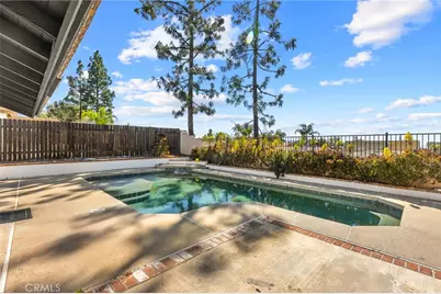 24137 Pleasant Run Road, Moreno Valley, CA 92557 - Photo 24