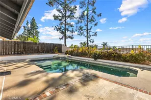 24137 Pleasant Run Rd, Moreno Valley, CA 92557 - Photo 24