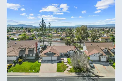 24137 Pleasant Run Road, Moreno Valley, CA 92557 - Photo 40