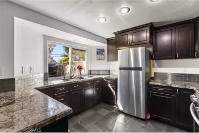 24137 Pleasant Run Road, Moreno Valley, CA 92557 - Photo 8