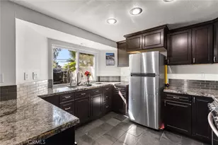 24137 Pleasant Run Rd, Moreno Valley, CA 92557 - Photo 8