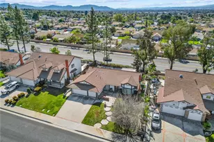 24137 Pleasant Run Rd, Moreno Valley, CA 92557 - Photo 34