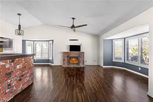 24137 Pleasant Run Rd, Moreno Valley, CA 92557 - Photo 2