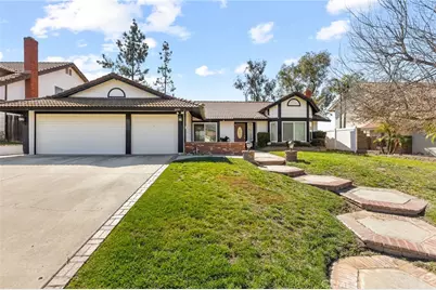 24137 Pleasant Run Road, Moreno Valley, CA 92557 - Photo 30